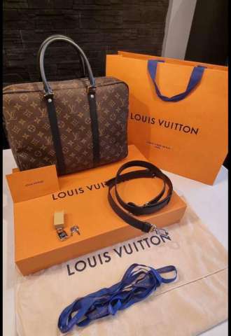 https://vipluxury.sk/Louis Vuitton taška