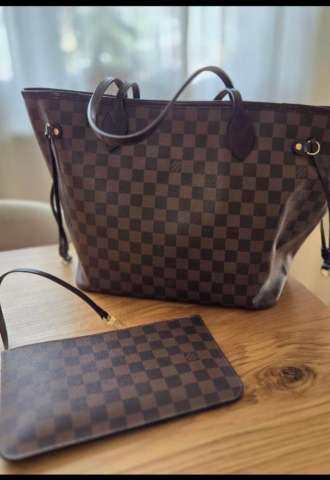 https://vipluxury.sk/Louis Vuitton kabelka