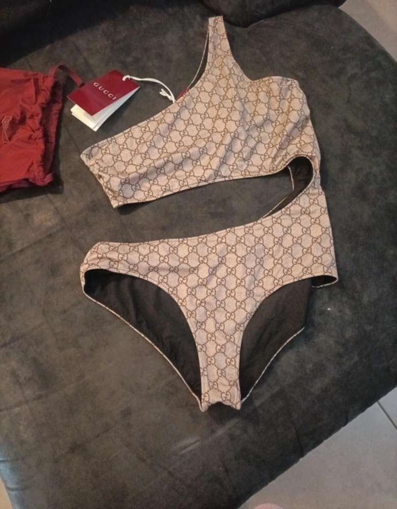 Gucci plavky