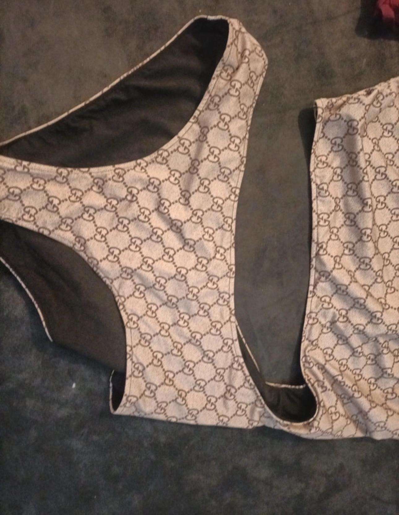 Gucci plavky
