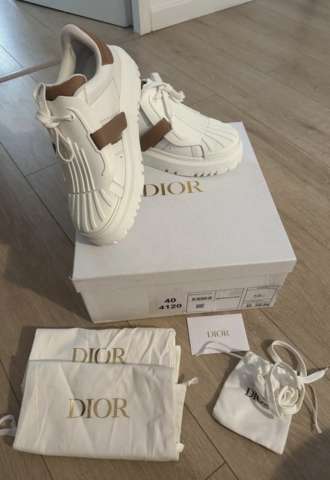 https://vipluxury.sk/Dior tenisky