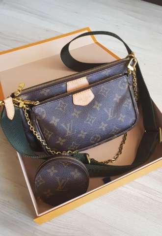https://vipluxury.sk/Louis Vuitton Multipochette