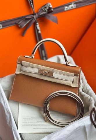 https://vipluxury.sk/Hermes Mini Kell
