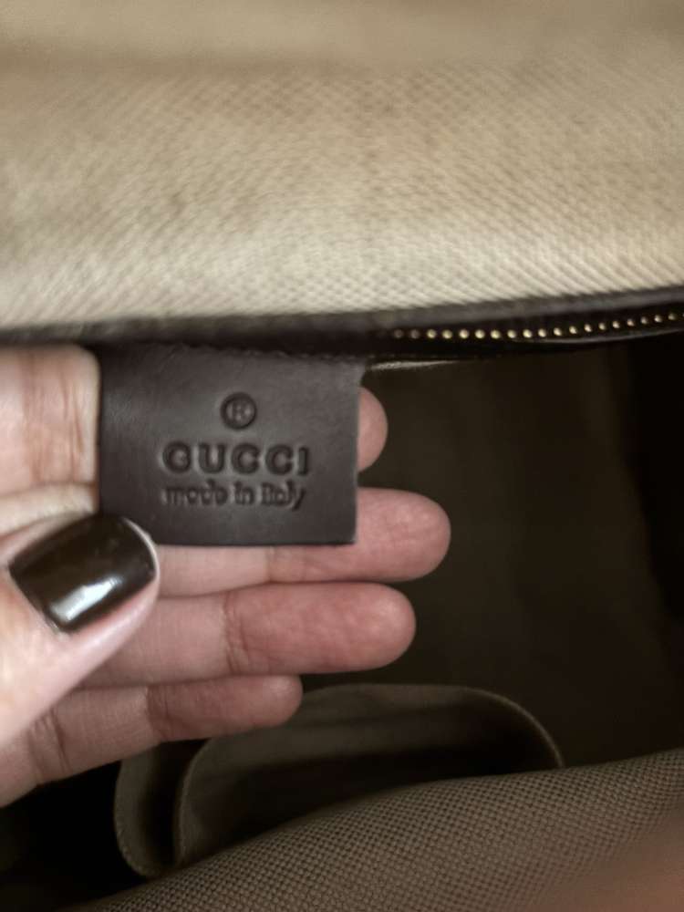 Gucci Bag
