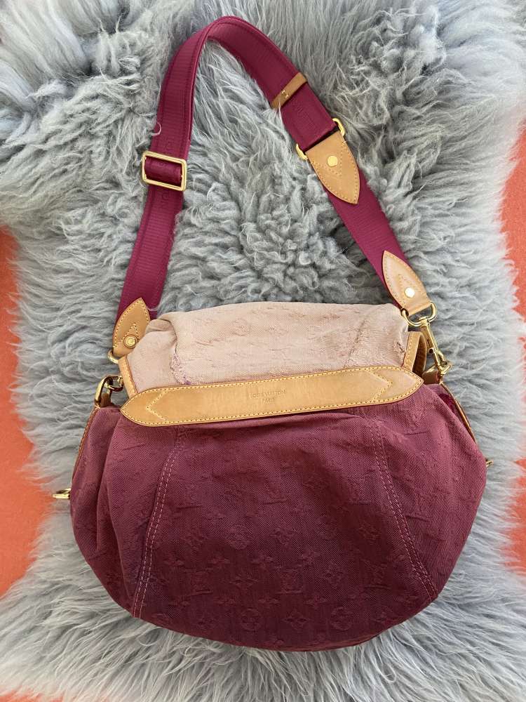 Louis Vuitton sunshine