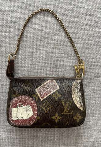https://vipluxury.sk/Louis vuitton mini pochette