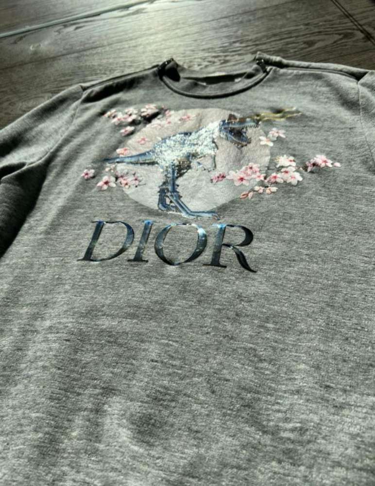 Dior mikina