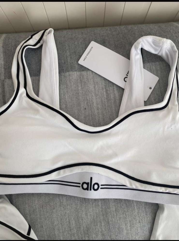 Slo yoga set