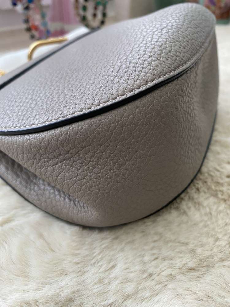 Chloe Drew Bag