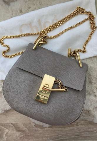 https://vipluxury.sk/Chloe Drew Bag
