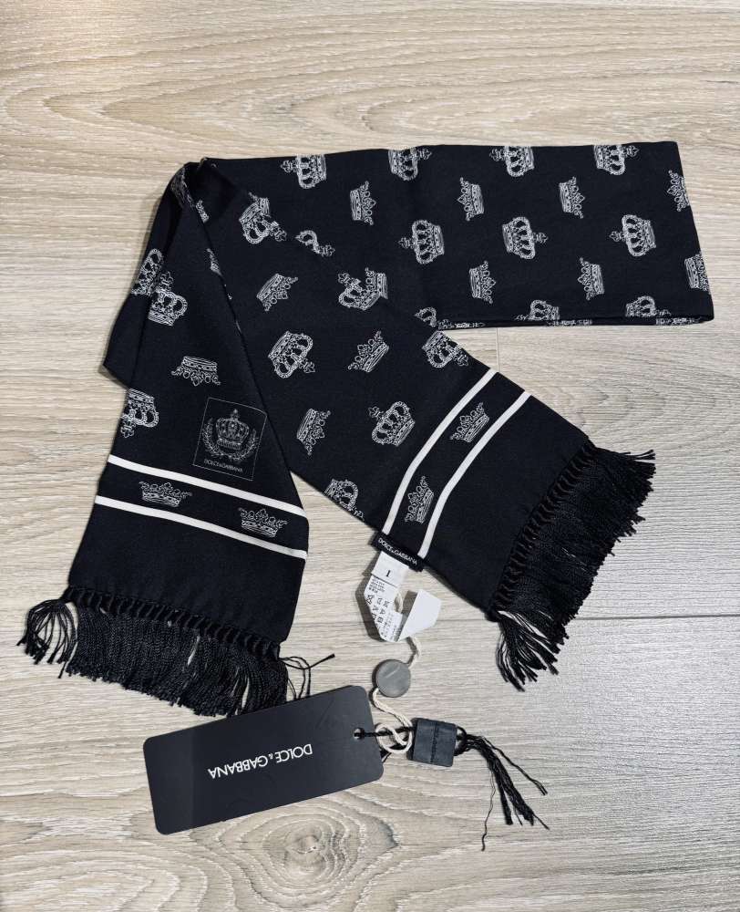 detsky sal Dolce&Gabbana