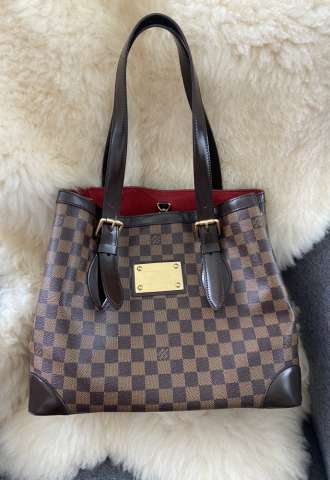 https://vipluxury.sk/Louis Vuitton Hampstead MM