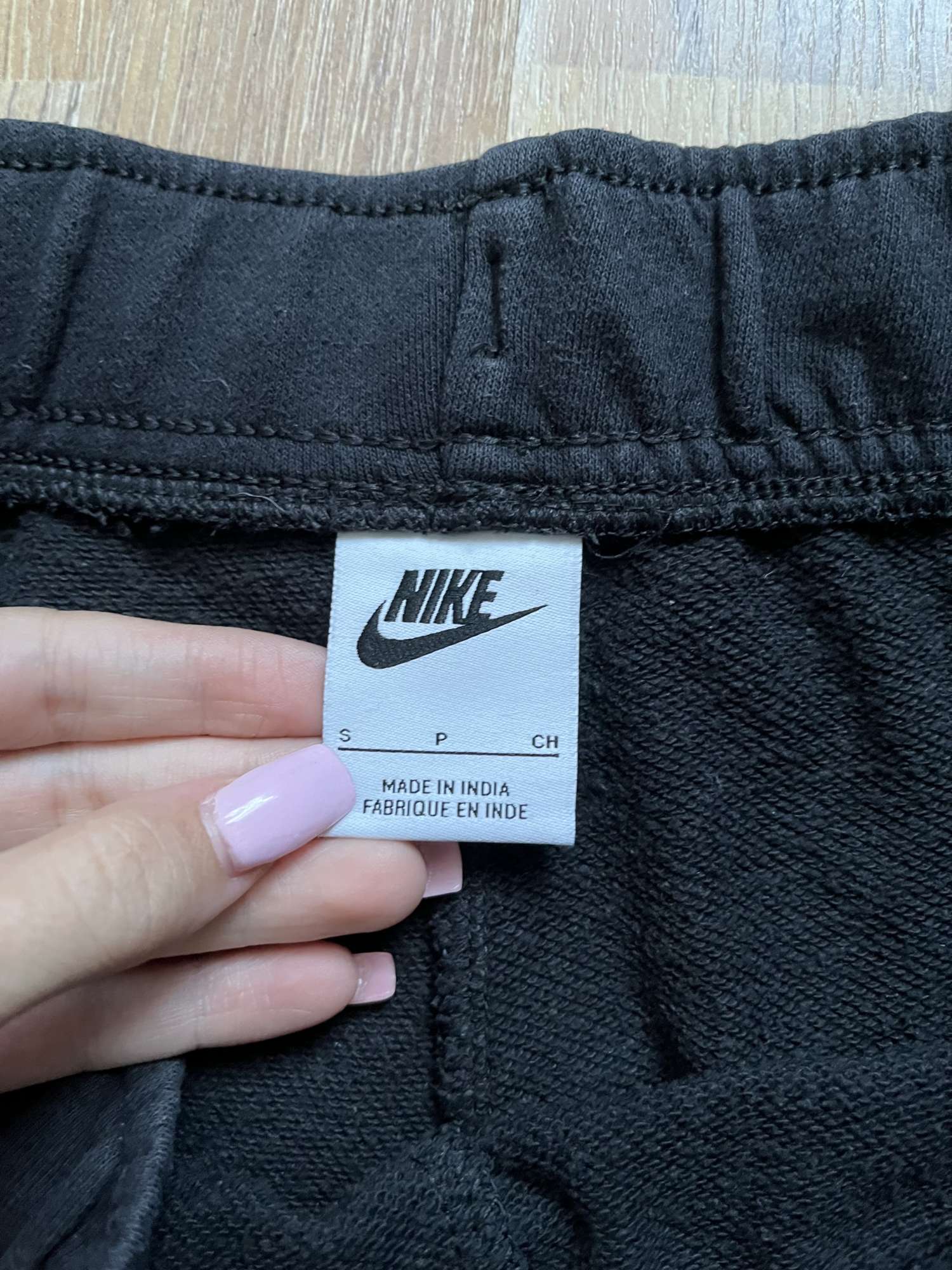 Nike nohavice
