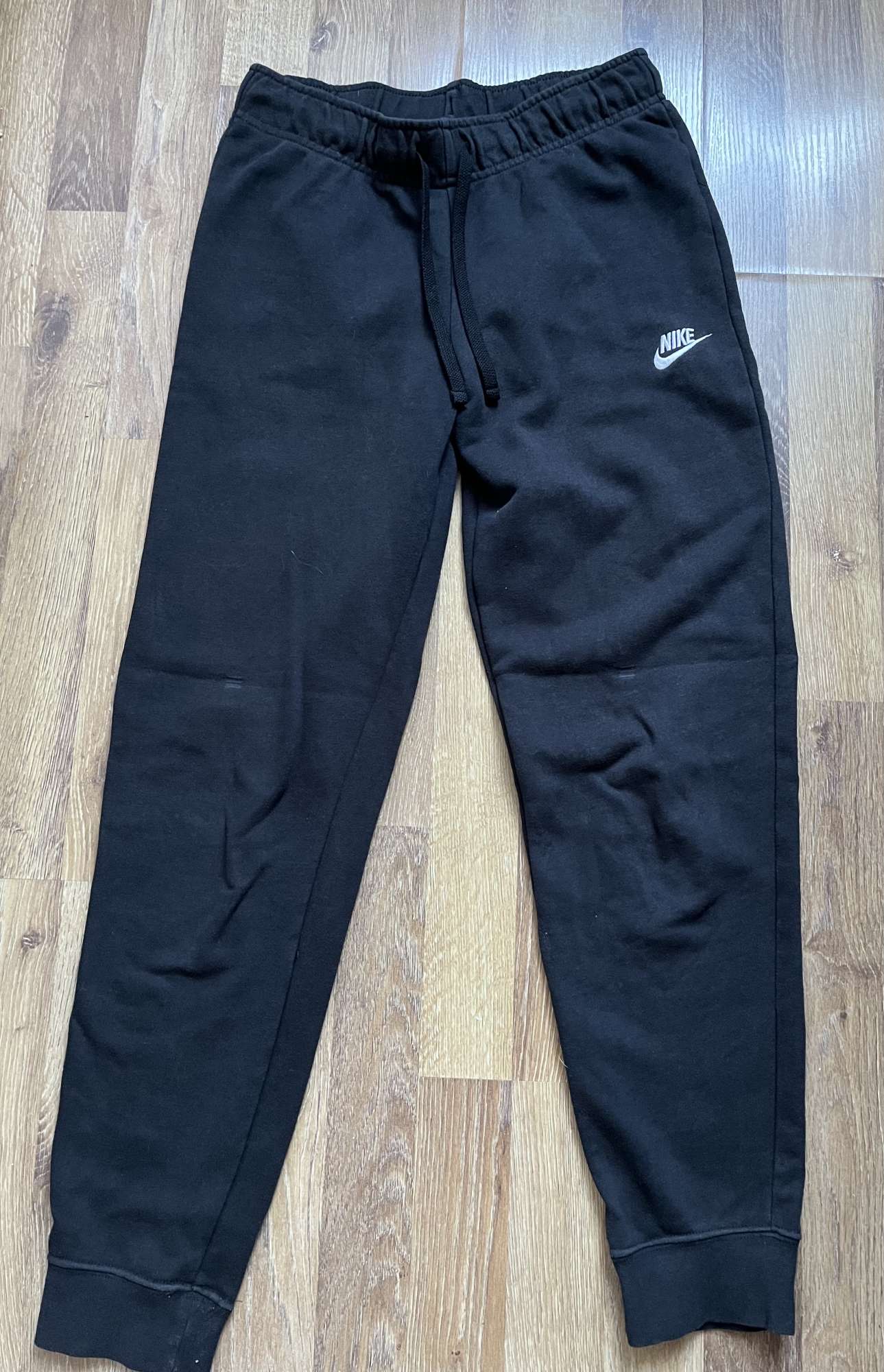 Nike nohavice