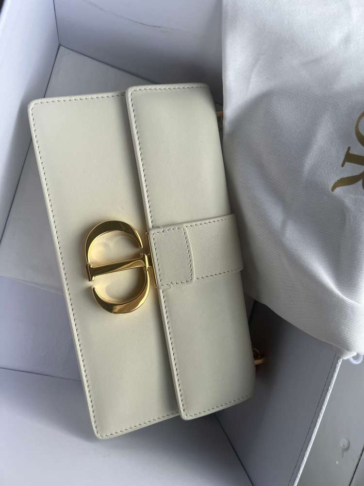 Christian Dior Montaigne