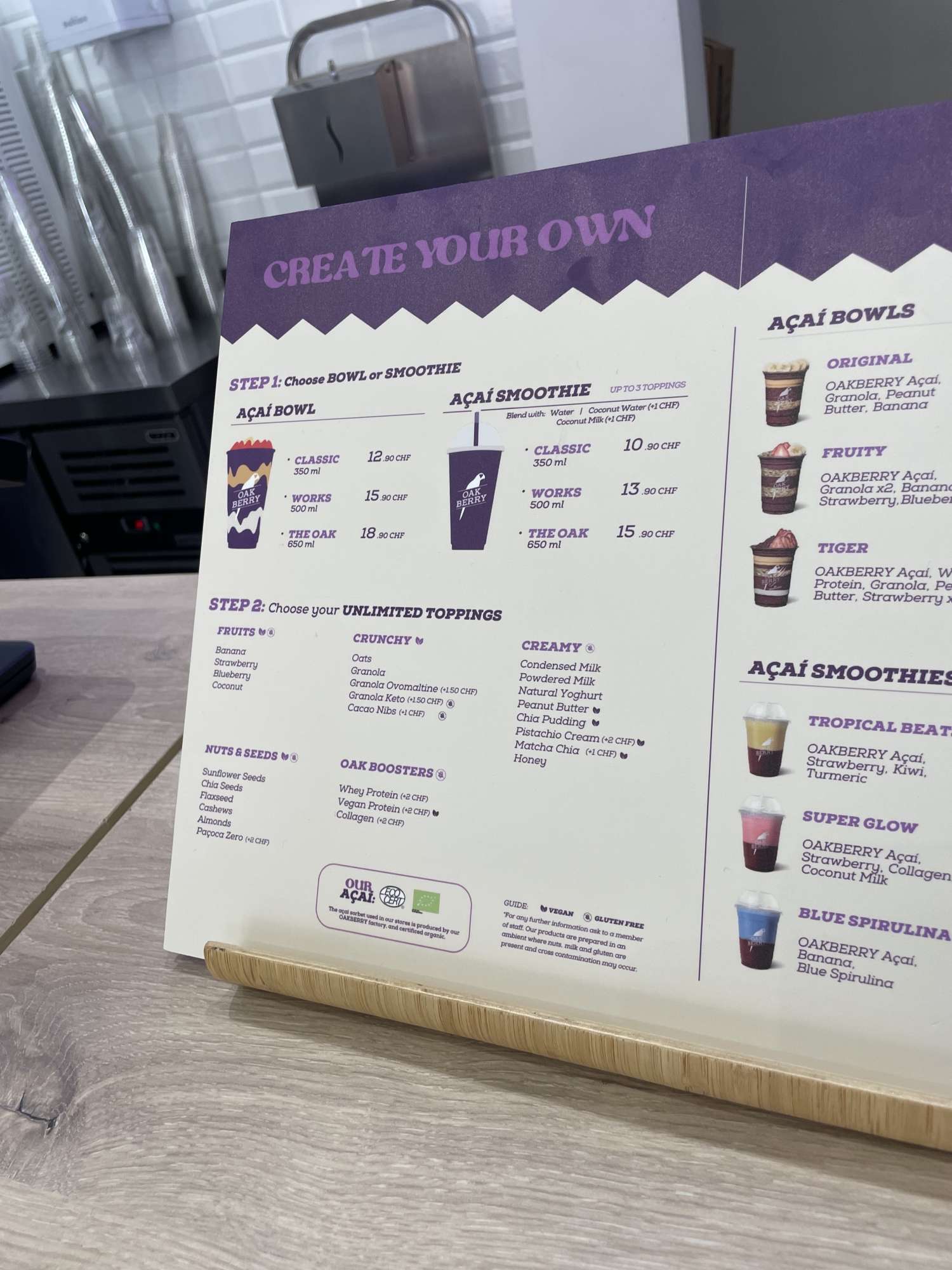 Gucci motorkárske kúsky