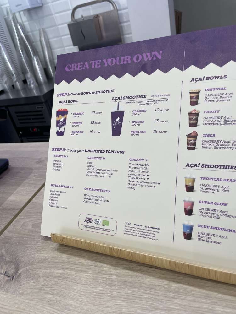 Gucci motorkárske kúsky