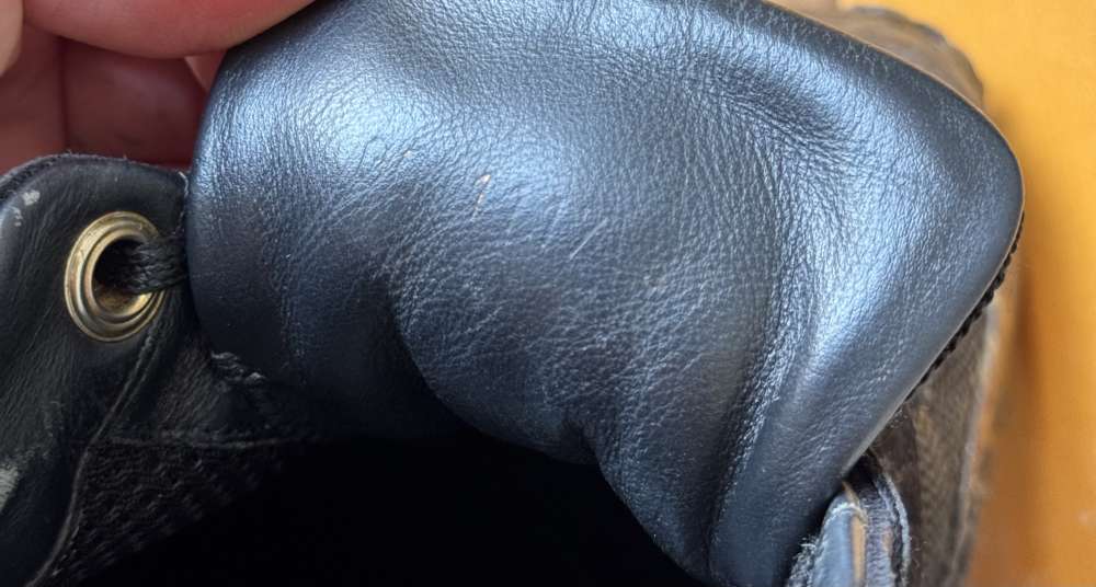 louis vuitton tenisky