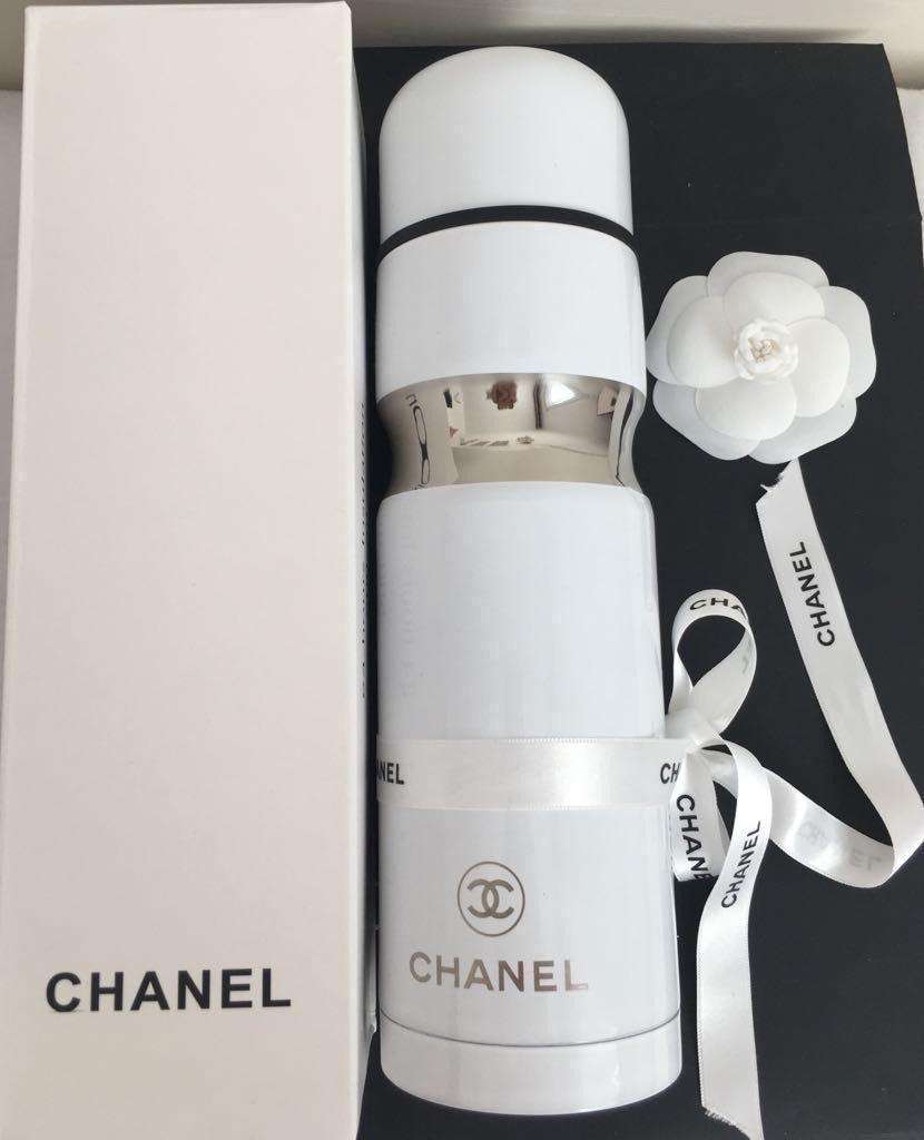 CHANEL TERMOSKA