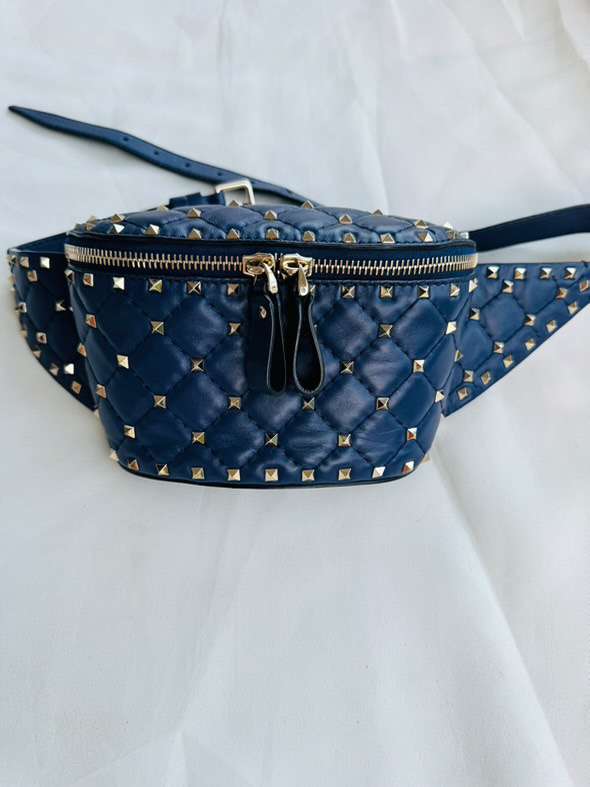 Valentino bel bag ladvinka