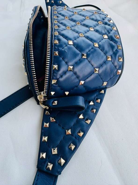 Valentino bel bag ladvinka