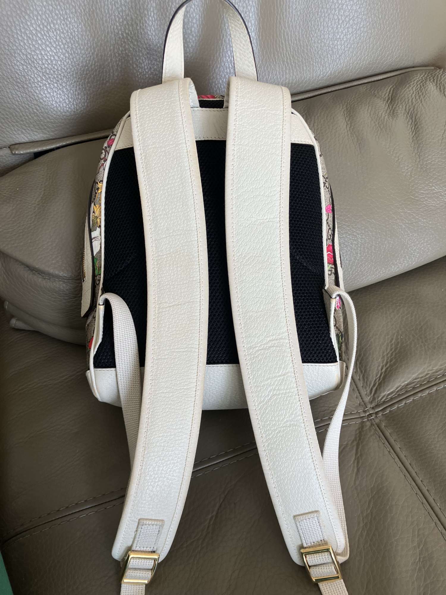 Ruksak Gucci