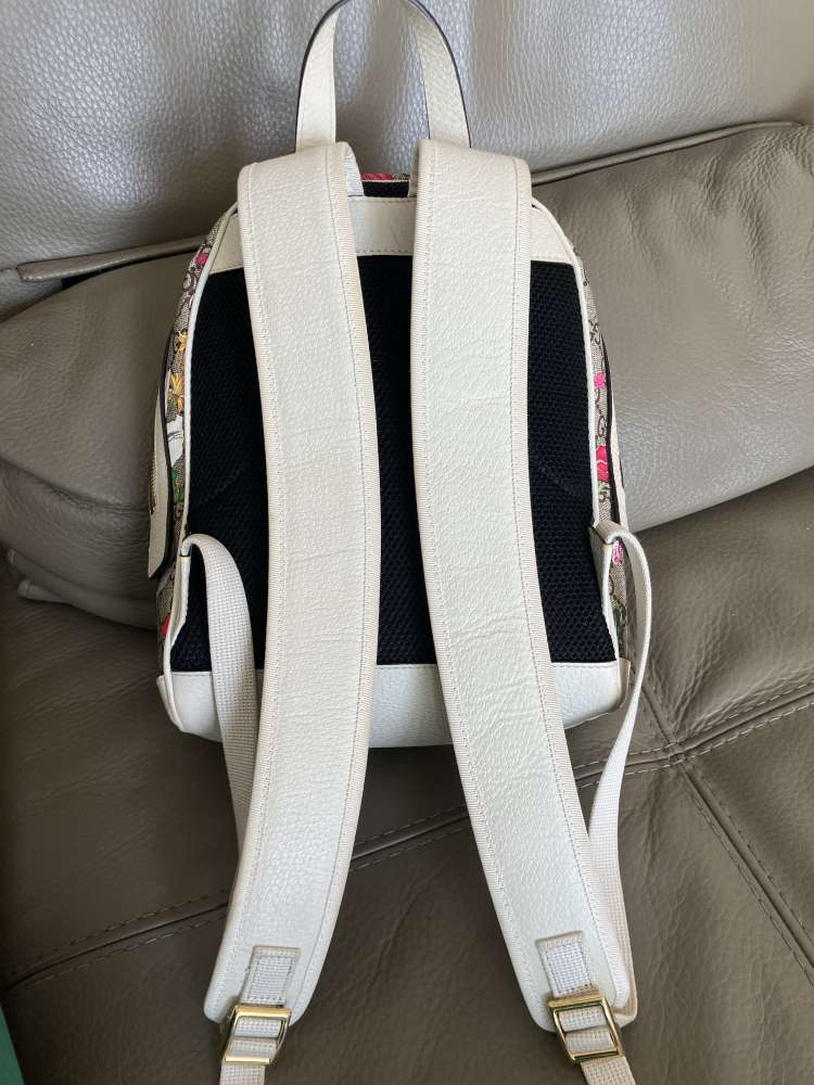 Ruksak Gucci