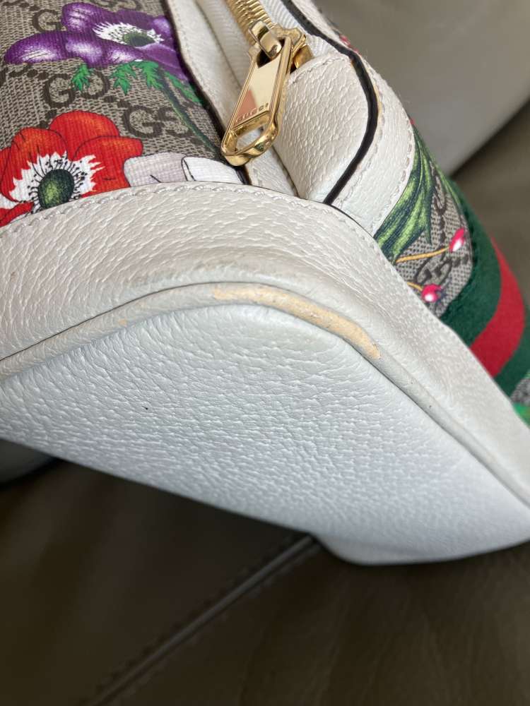 Ruksak Gucci