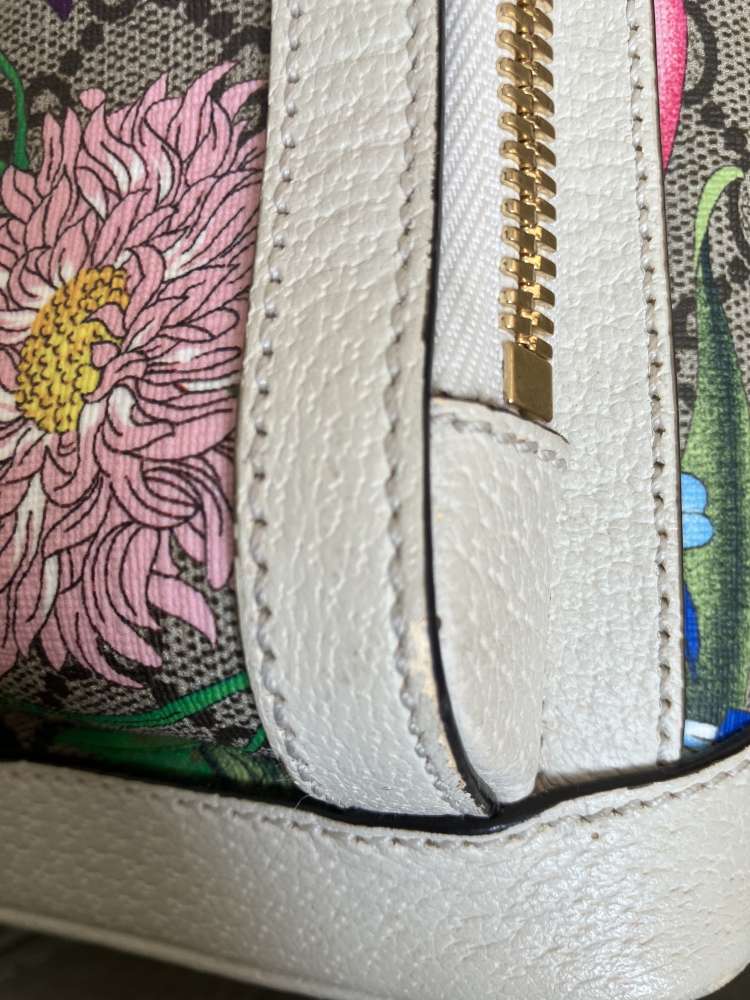 Ruksak Gucci