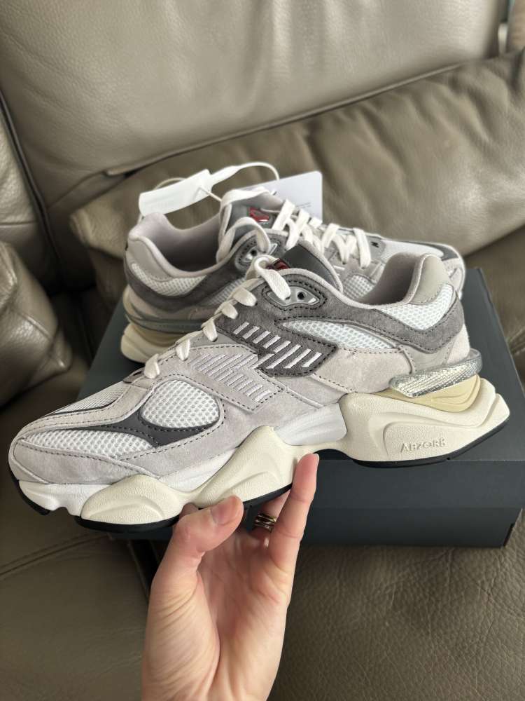 Tenisky new balance 9060