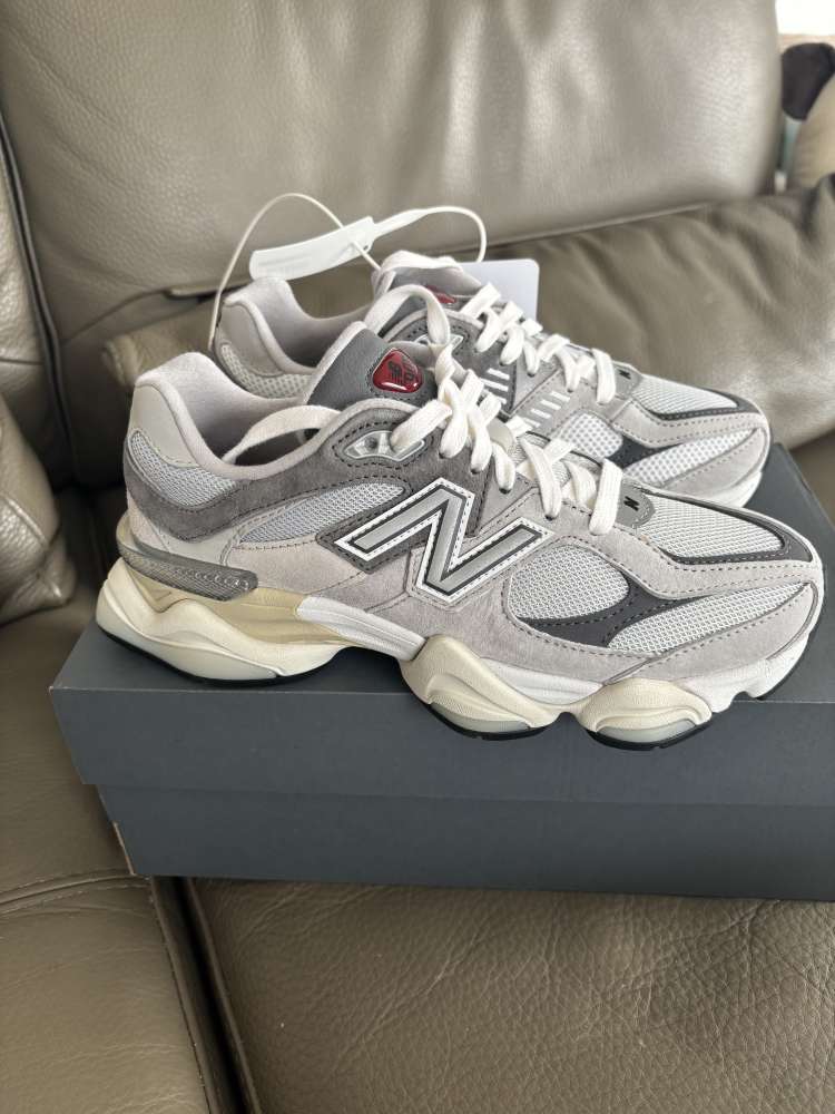 Tenisky new balance 9060