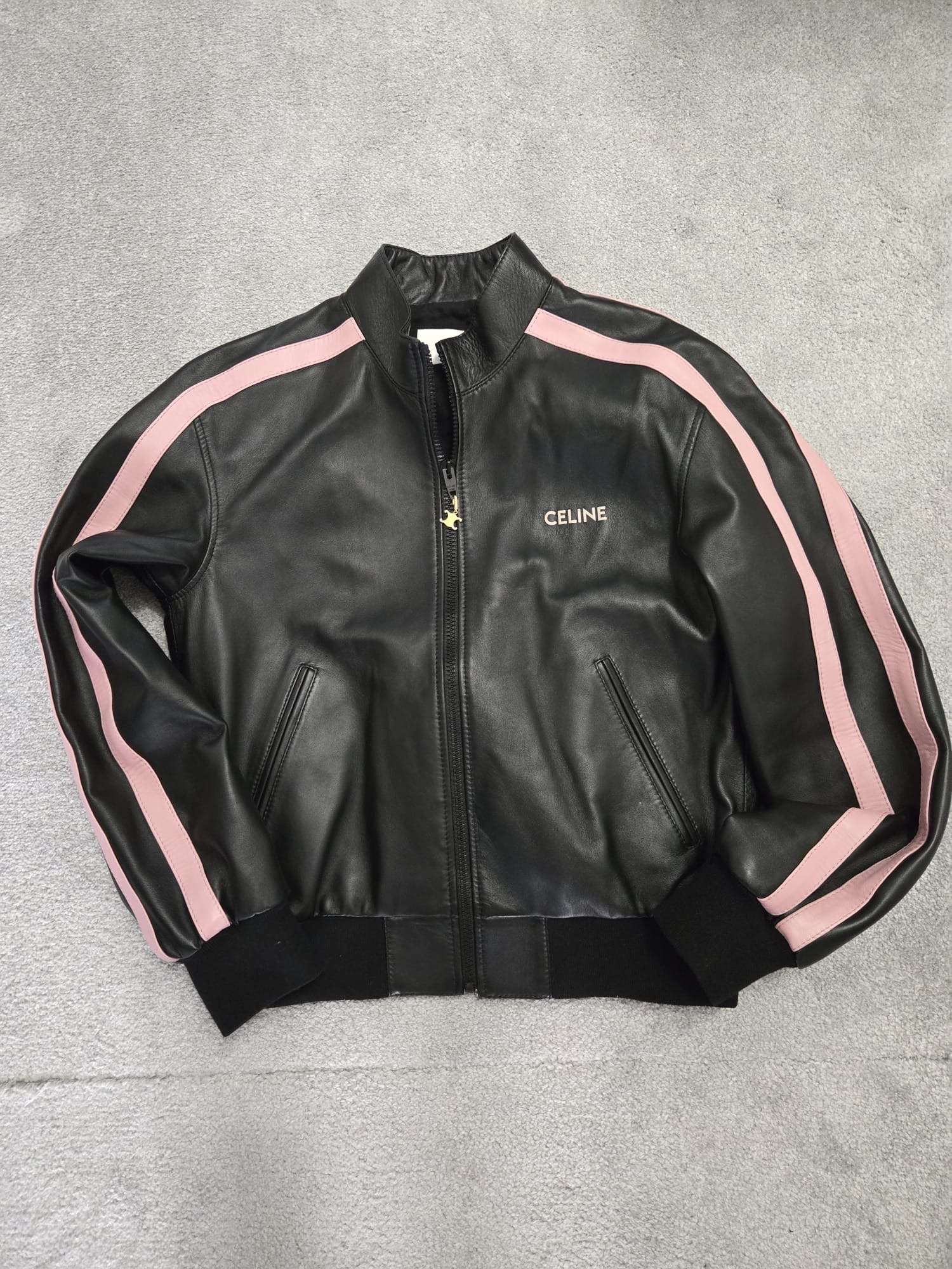 Celine bunda kozenna