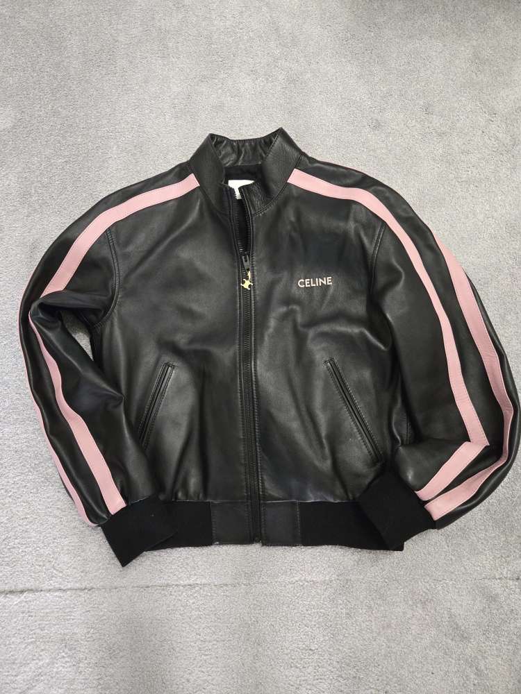 Celine bunda kozenna