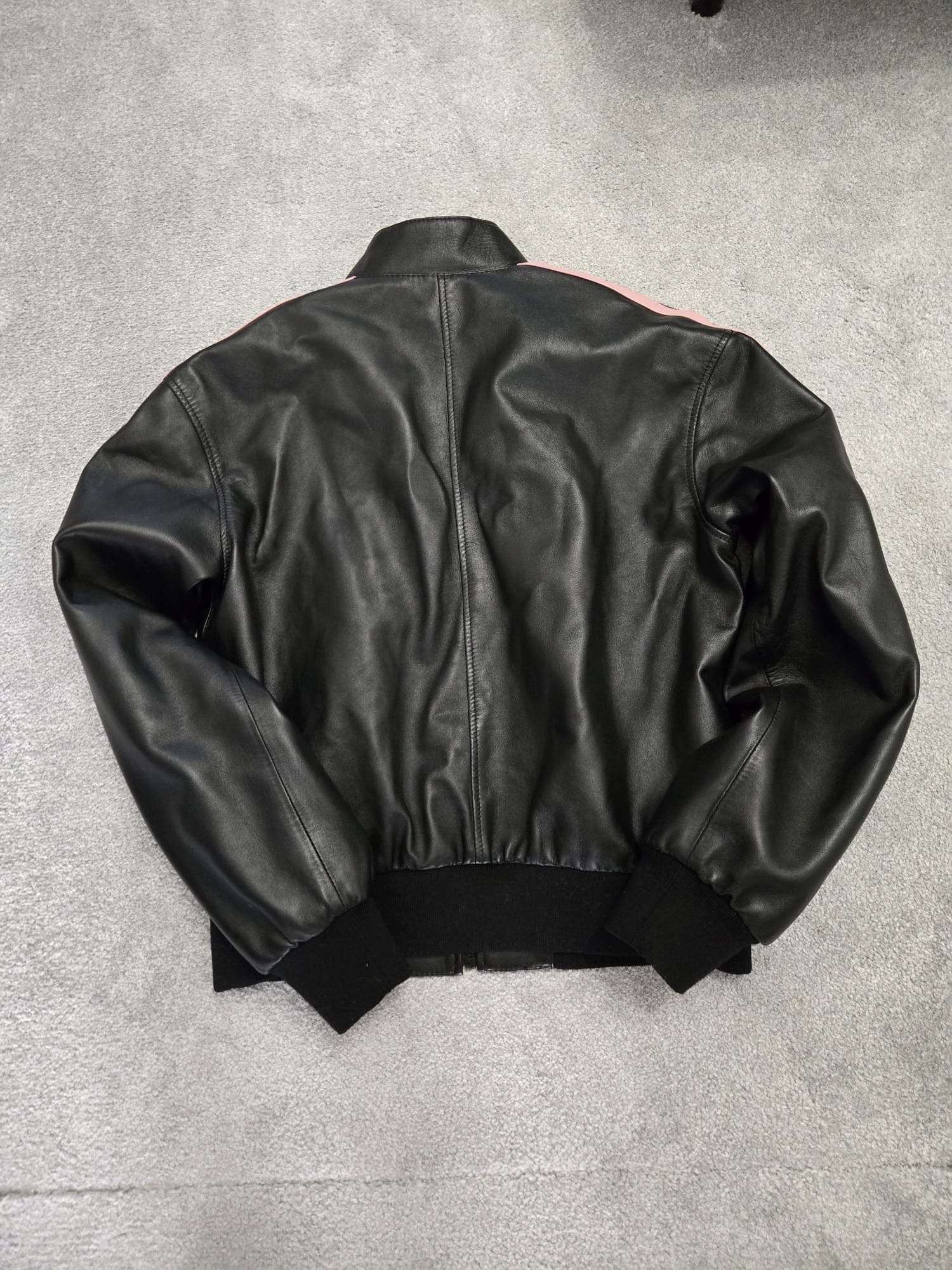 Celine bunda kozenna