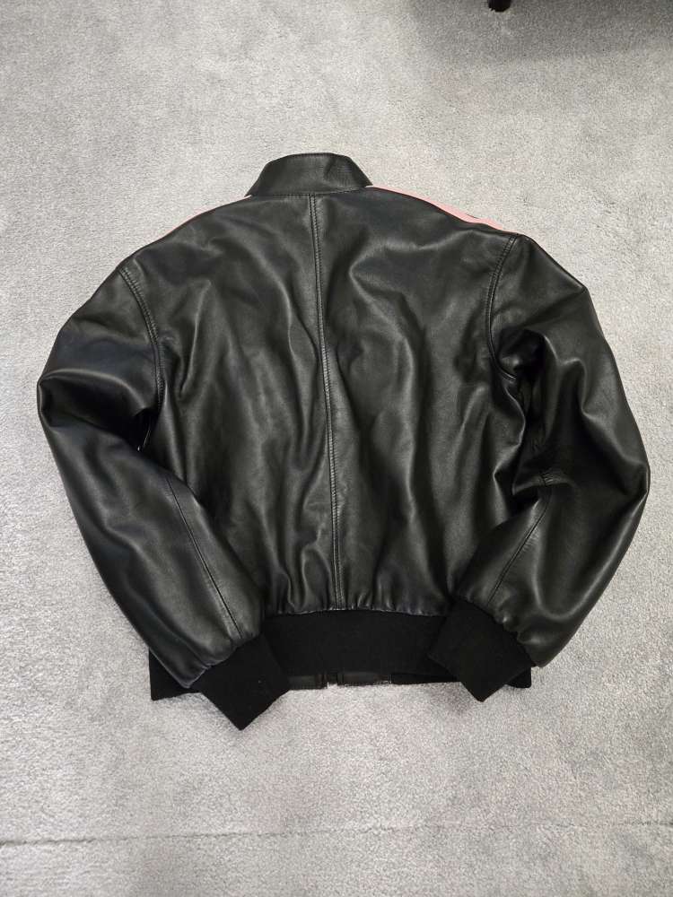 Celine bunda kozenna