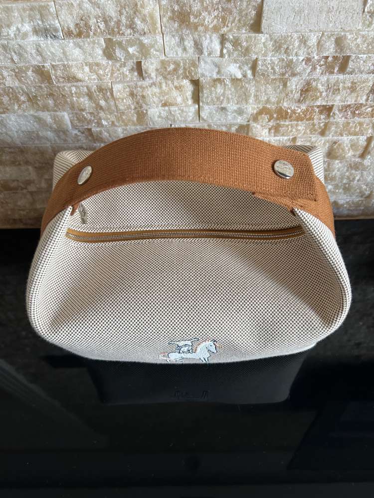 Borsa Hermès