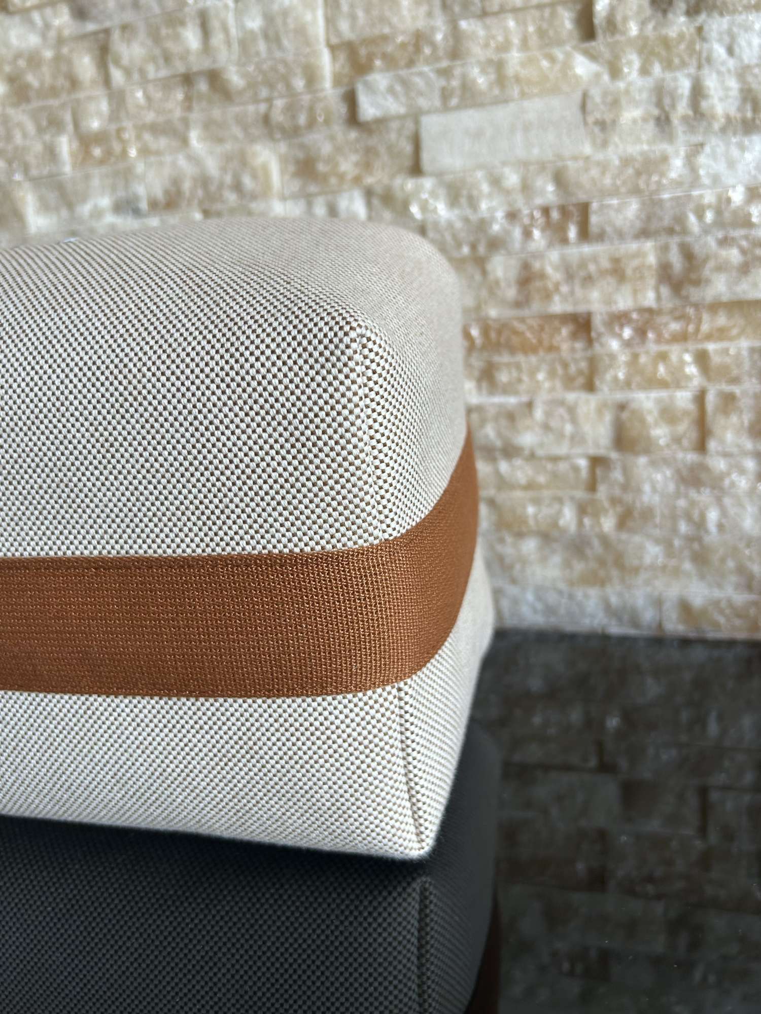 Borsa Hermès