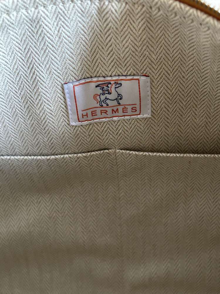Borsa Hermès