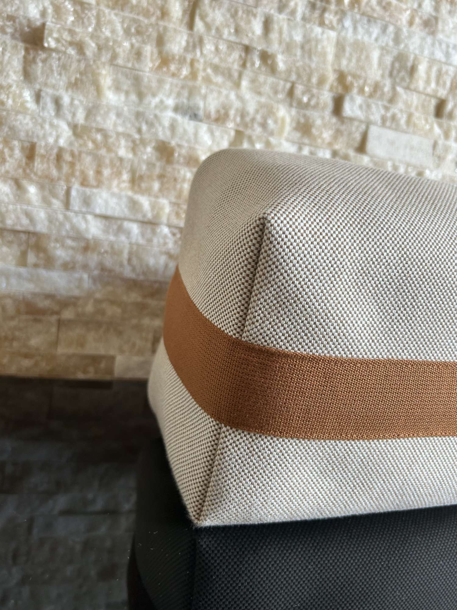 Borsa Hermès