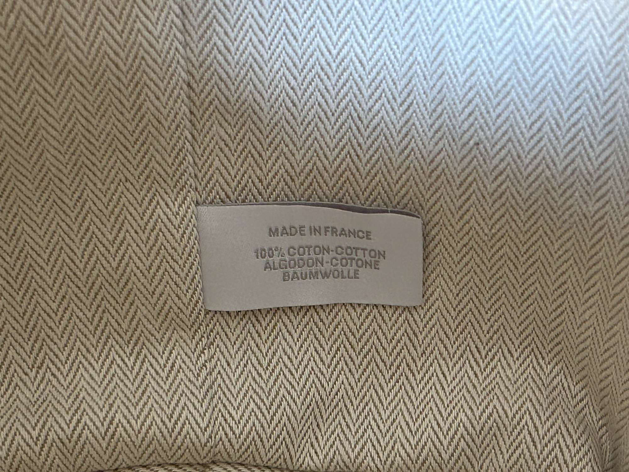 Borsa Hermès