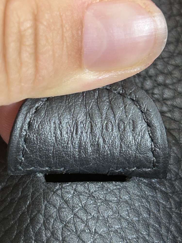 Hermès Evelyn 29 nuova