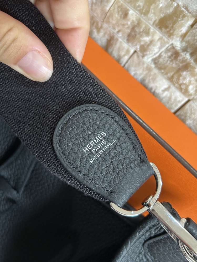 Hermès Evelyn 29 nuova