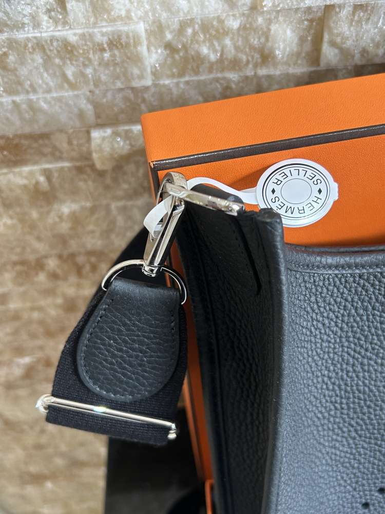 Hermès Evelyn 29 nuova