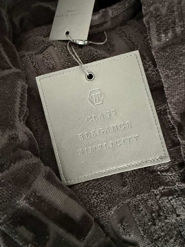 Župany Philipp Plein