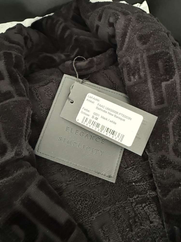 Župany Philipp Plein