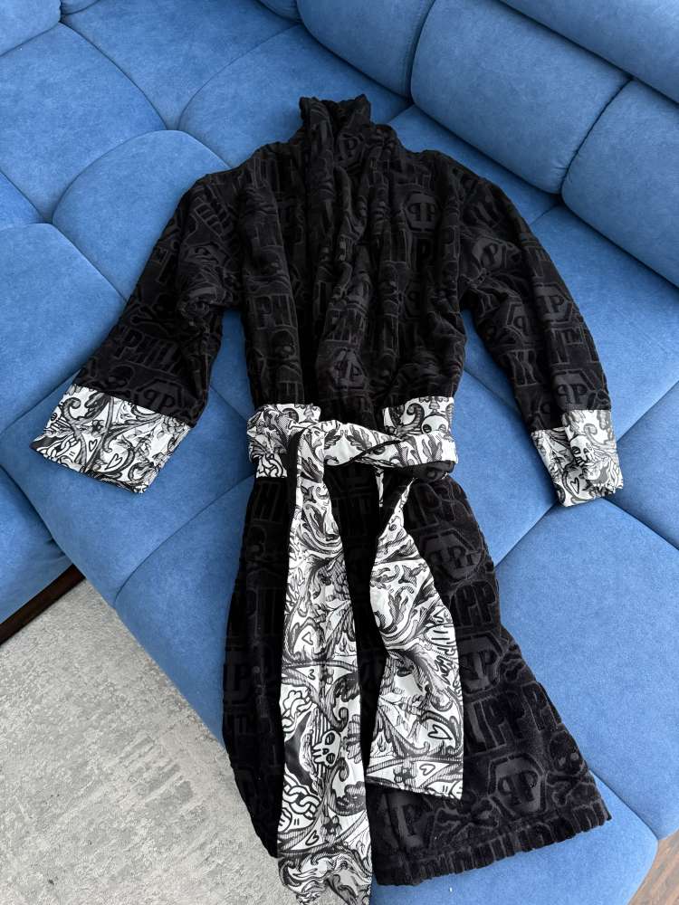 Župany Philipp Plein