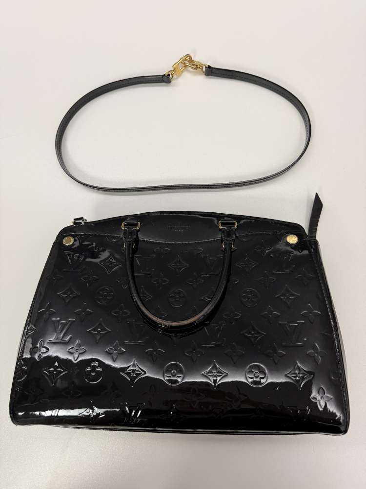 Kabelka Louis Vuitton
