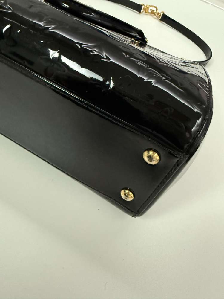 Kabelka Louis Vuitton