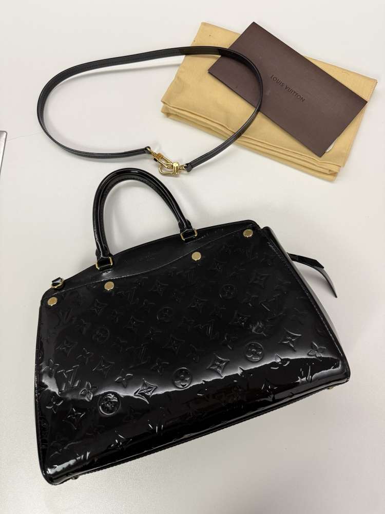 Kabelka Louis Vuitton