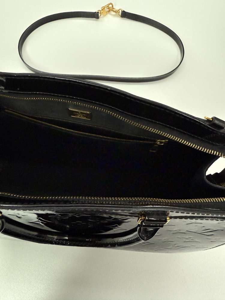 Kabelka Louis Vuitton